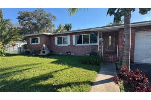 630 Ne 165th Street, Miami, Fl 33162, Miami