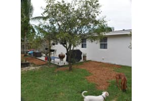 630 NE 165th St, Miami, FL 33162, - MLS#A11934554