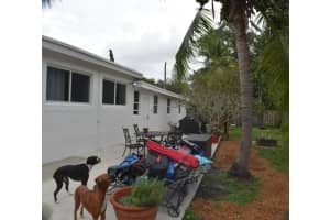 630 NE 165th St, Miami, FL 33162, - MLS#A11934554