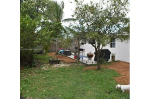 630 NE 165th St, Miami, FL 33162, - MLS#A11934554