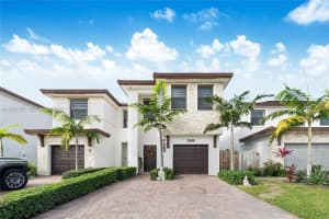 25416 Sw 108th Ave, Homestead 25416 Sw 108th Ave, Homestead