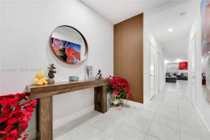 25416 Sw 108th Ave Homestead, FL 33032 - MLS#A11934555