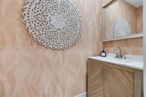 25416 Sw 108th Ave Homestead, FL 33032 - MLS#A11934555