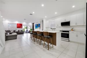 25416 Sw 108th Ave Homestead, FL 33032 - MLS#A11934555