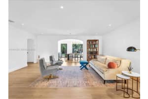 920 W 47th Ct, Miami Beach, FL 33140, - MLS#A11934556