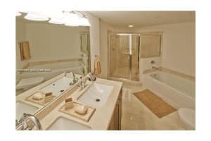 1111 Sw 1st Ave 2525-n Miami, FL 33130 - MLS#A11934557