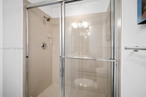 1111 Sw 1st Ave 2525-n Miami, FL 33130 - MLS#A11934557