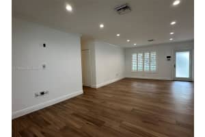 7535 Sw 117 St Pinecrest, FL 33156 - MLS#A11934558