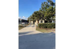 2227 Nw 9th Ct Fort Lauderdale, FL 33311 - MLS#A11934560