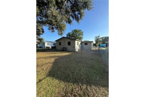 2227 Nw 9th Ct Fort Lauderdale, FL 33311 - MLS#A11934560