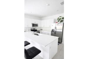 12841 Sw 243rd St 12841 Homestead, FL 33032 - MLS#A11934561