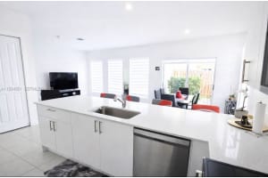 12841 Sw 243rd St 12841 Homestead, FL 33032 - MLS#A11934561