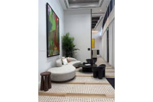 225 N Miami Ave #501, Miami, FL 33128, - MLS#A11934563