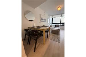 225 N Miami Ave #501, Miami, FL 33128, - MLS#A11934563