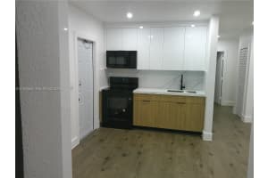 12400 NE 11th Ct #1, North Miami, FL 33161, - MLS#A11934566