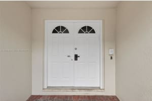 21399 Marina Cove Cir 14 Aventura, FL 33180 - MLS#A11934568