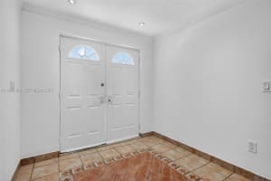 21399 Marina Cove Cir 14 Aventura, FL 33180 - MLS#A11934568