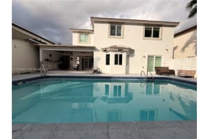 8242 NW 200th Terrace, Hialeah, FL 33015, Sold 06/09/26