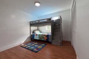 8242 Nw 200 Ter Hialeah, FL 33015 - MLS#A11934569