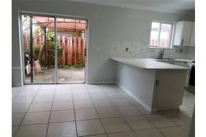 10658 NW 87th Ct, Hialeah Gardens, FL 33018, - MLS#A11934570