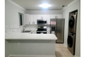 10658 NW 87th Ct, Hialeah Gardens, FL 33018, - MLS#A11934570