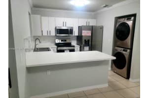 10658 NW 87th Ct, Hialeah Gardens, FL 33018, - MLS#A11934570