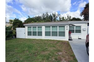 1323 NE 182nd St, North Miami Beach, FL 33162, Sold 06/12/26
