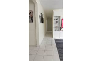 1323 NE 182nd St, North Miami Beach, FL 33162, Sold 06/12/26