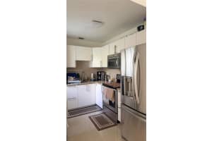 1323 NE 182nd St, North Miami Beach, FL 33162, Sold 06/12/26