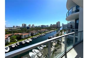 3029 Ne 188th St 905 Aventura, FL 33180 - MLS#A11934575