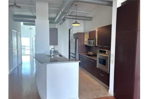 3029 Ne 188th St 905 Aventura, FL 33180 - MLS#A11934575