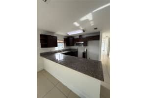 1720 Nw 44th St Miami, FL 33142 - MLS#A11934577