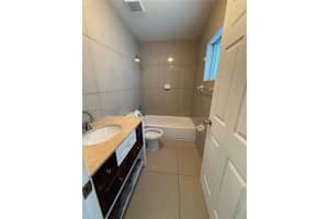 1720 Nw 44th St Miami, FL 33142 - MLS#A11934577