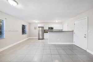 1960 Ne 161st St 202 North Miami Beach, FL 33162 - MLS#A11934578