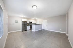 1960 Ne 161st St 202 North Miami Beach, FL 33162 - MLS#A11934578