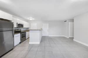 1960 Ne 161st St 202 North Miami Beach, FL 33162 - MLS#A11934578