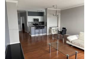 1919 Van Buren St 817a Hollywood, FL 33020 - MLS#A11934579