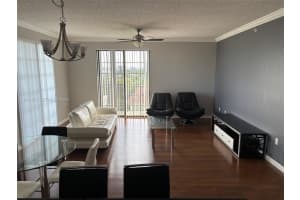 1919 Van Buren St 817a Hollywood, FL 33020 - MLS#A11934579