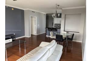 1919 Van Buren St 817a Hollywood, FL 33020 - MLS#A11934579