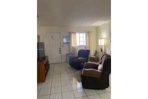 8851 NW 119th St Unit 1113-1, Hialeah Gardens, FL 33018, - MLS#A11934581