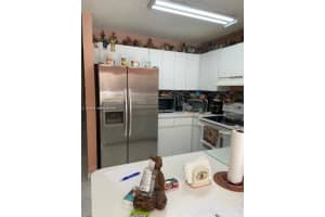 8851 NW 119th St Unit 1113-1, Hialeah Gardens, FL 33018, - MLS#A11934581