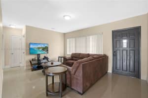 1245 NW 130th St, North Miami, FL 33167, - MLS#A11934582