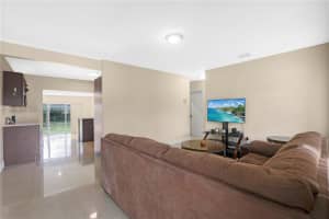 1245 NW 130th St, North Miami, FL 33167, - MLS#A11934582