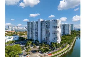 2801 Ne 183rd St 510w Aventura, FL 33160 - MLS#A11934583