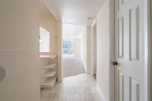 2801 NE 183rd St APT 510W, Aventura, FL 33160, - MLS#A11934583