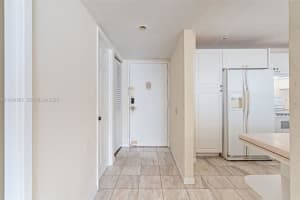 2801 NE 183rd St APT 510W, Aventura, FL 33160, - MLS#A11934583