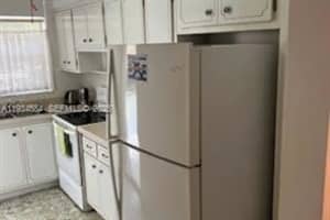 201 Ne 14th Avenue 3a Hallandale Beach, FL 33009 - MLS#A11934584