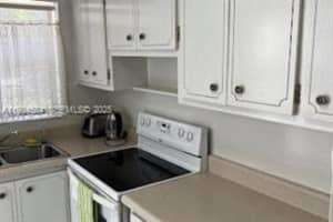 201 Ne 14th Avenue 3a Hallandale Beach, FL 33009 - MLS#A11934584