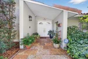 7300 Sw 116th Ter Pinecrest, FL 33156 - MLS#A11934585