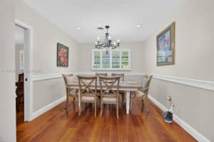 7300 Sw 116th Ter Pinecrest, FL 33156 - MLS#A11934585